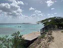 Mangel Halto Beach at TripAdvisor