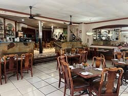 O'Niel Caribbean Kitchen at TripAdvisor