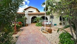 Wonders Boutique Hotel at TripAdvisor