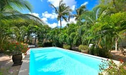 Wonders Boutique Hotel at TripAdvisor
