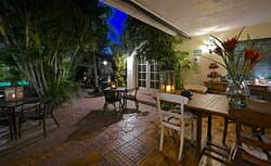 Wonders Boutique Hotel at TripAdvisor