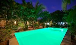 Wonders Boutique Hotel at TripAdvisor