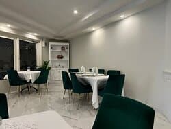 Agrigento Ristorante Italiano at TripAdvisor
