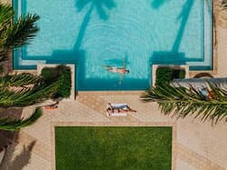 Aruba Marriott Resort & Stellaris Casino at TripAdvisor