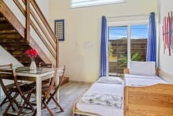 Anate Beach Apartments at TripAdvisor