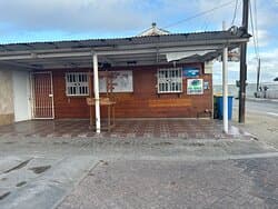 Saco Felipe at TripAdvisor