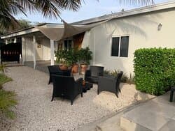 Elements Of Aruba at TripAdvisor