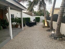Elements Of Aruba at TripAdvisor