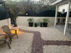Elements Of Aruba at TripAdvisor