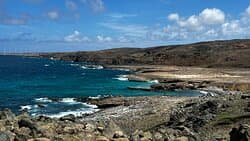 Arikok National Park at TripAdvisor