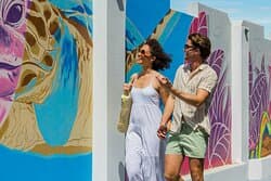 Tryp By Wyndham Aruba - Adults Only at TripAdvisor