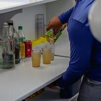 Openbar