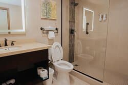 Eagle Aruba Resort at TripAdvisor