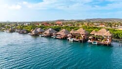 Aruba Ocean Villas at TripAdvisor