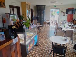 Kulture Cafe Aruba at TripAdvisor