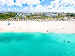 Costa Linda Beach Resort at TripAdvisor