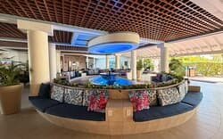 Costa Linda Beach Resort at TripAdvisor