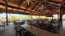 Costa Linda Beach Resort at TripAdvisor