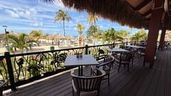Costa Linda Beach Resort at TripAdvisor
