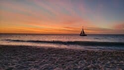 Eagle Beach at TripAdvisor