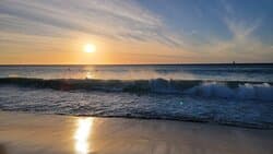 Eagle Beach at TripAdvisor