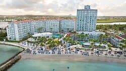Divi Aruba Phoenix