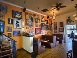 Cuba's Cookin' at TripAdvisor