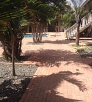 Marquee Apartments Aruba at TripAdvisor
