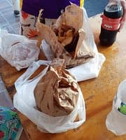 Saco Felipe