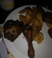 Saco Felipe at TripAdvisor