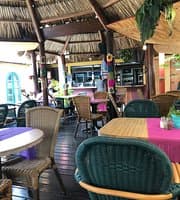 Cocoplum Original at TripAdvisor
