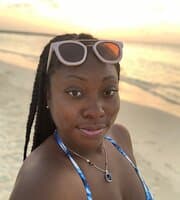 Palm Beach at TripAdvisor