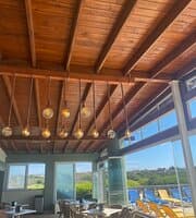 The Rum Reef Bar and Grill at TripAdvisor