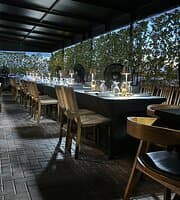 Calabria Trattoria at TripAdvisor