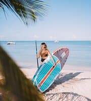 Tryp By Wyndham Aruba - Adults Only at TripAdvisor