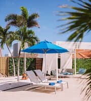 Tryp By Wyndham Aruba - Adults Only at TripAdvisor