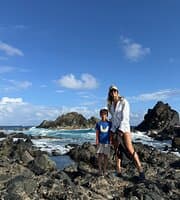 Andicuri Beach at TripAdvisor