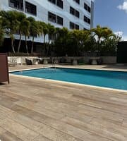 Hyatt Place Aruba Airport at TripAdvisor