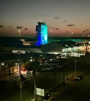 Hyatt Place Aruba Airport at TripAdvisor