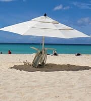Eagle Beach at TripAdvisor