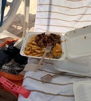 Big Mama Grill at TripAdvisor
