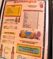 Big Mama Grill at TripAdvisor