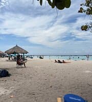 Baby Beach at TripAdvisor