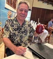 Red Sangria