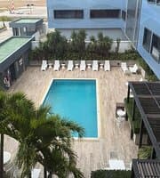 Hyatt Place Aruba Airport at TripAdvisor