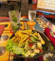 Ceviche