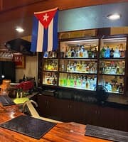 Cuba's Cookin' at TripAdvisor