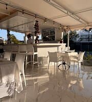 Agrigento Ristorante Italiano at TripAdvisor