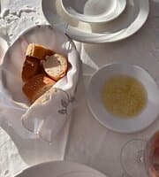 Agrigento Ristorante Italiano at TripAdvisor
