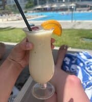 Embassy Suites By Hilton Aruba Beach Resort at TripAdvisor